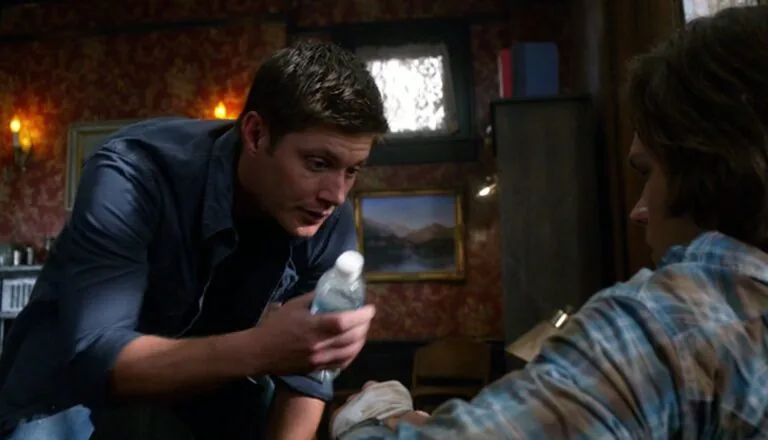 Картинка к «7 сезон 2 серия»