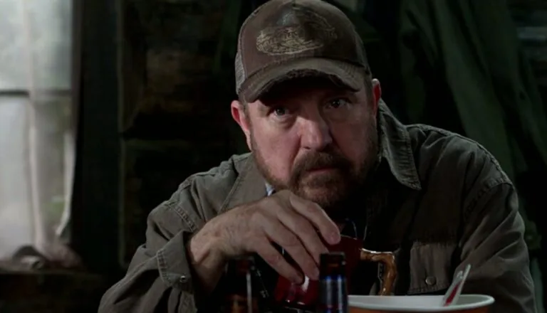 Картинка к «7 сезон 3 серия»