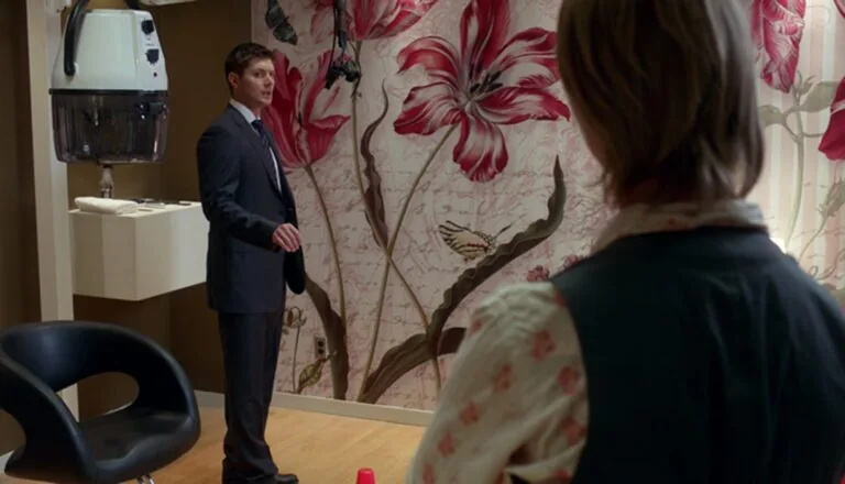 Картинка к «7 сезон 5 серия»