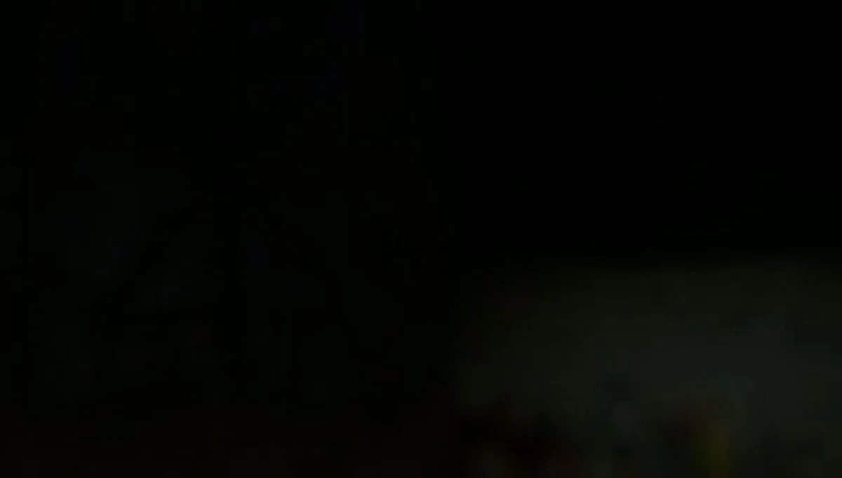 Фото галереи #1