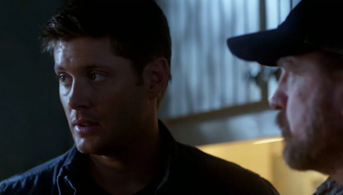 Фото галереи #2