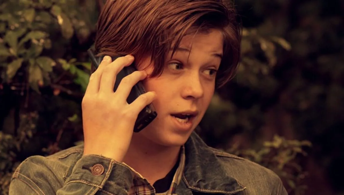 Фото галереи #3