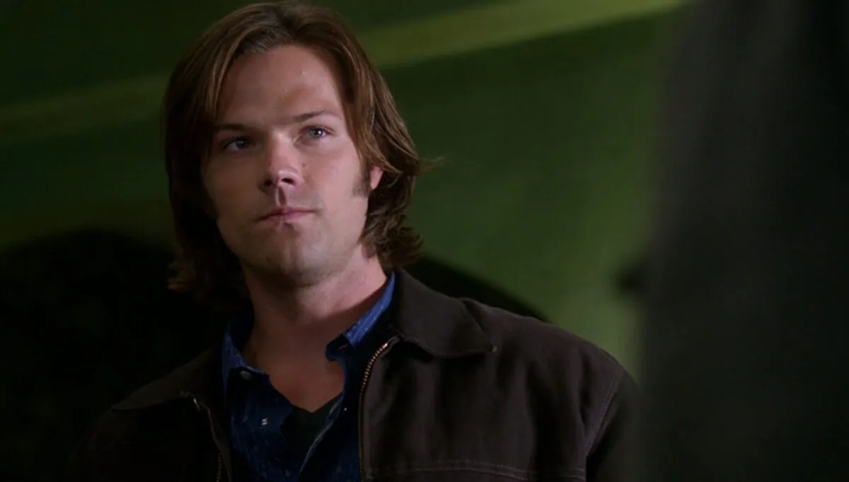 Фото галереи #4