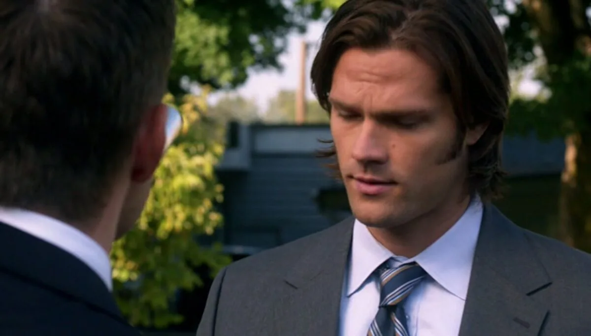 Фото галереи #5