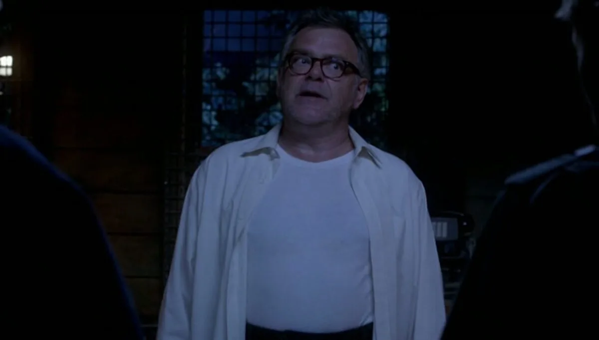 Фото галереи #6