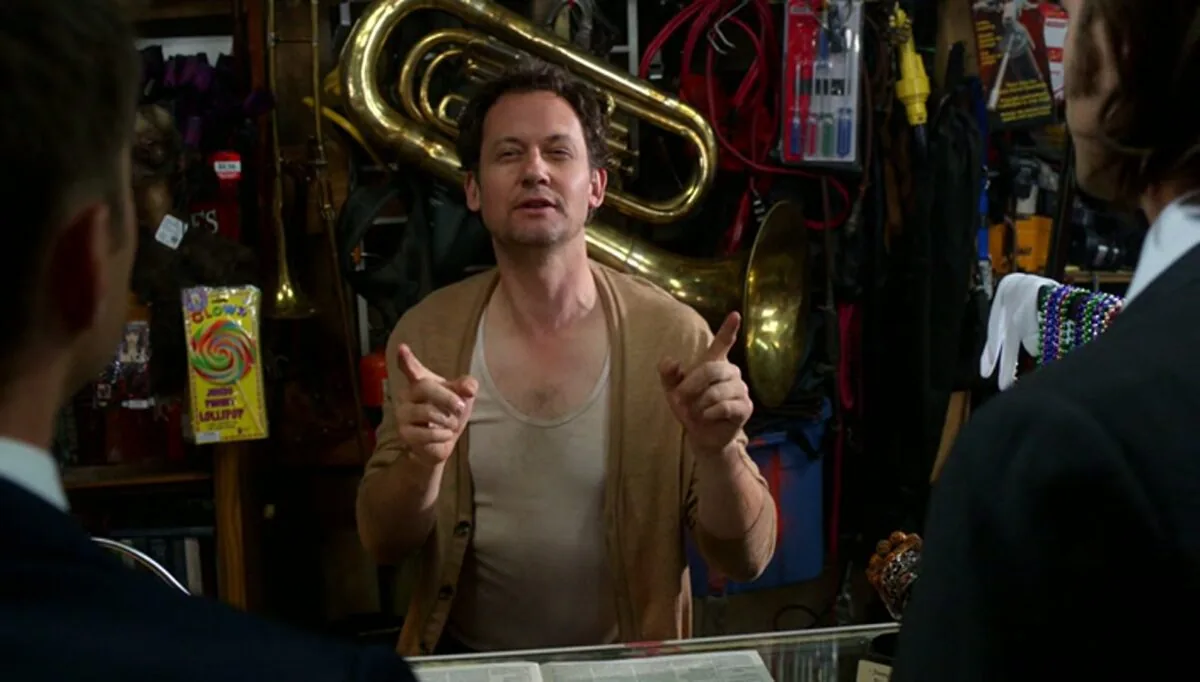 Фото галереи #7