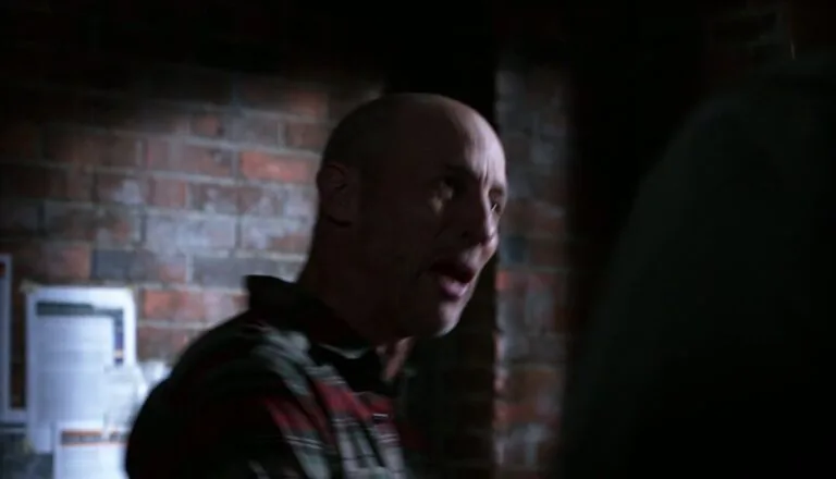 Картинка к «8 сезон 9 серия»