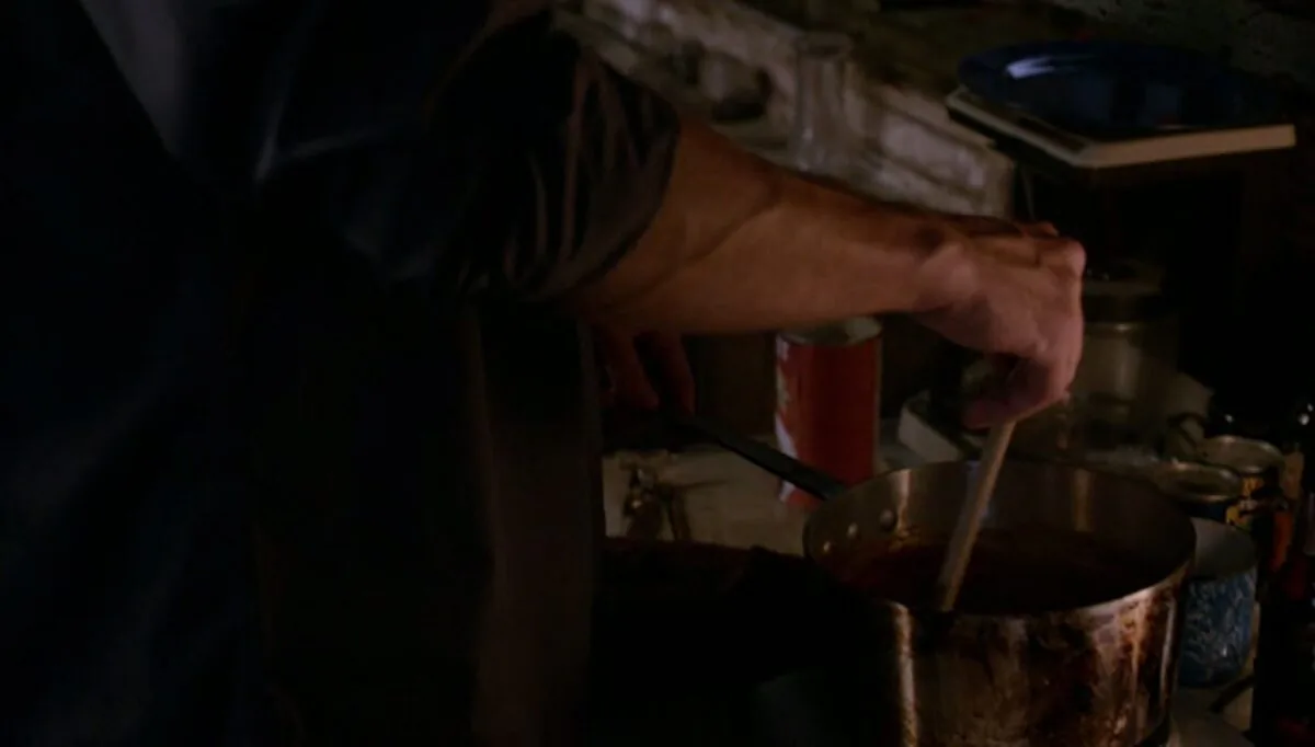 Фото галереи #1