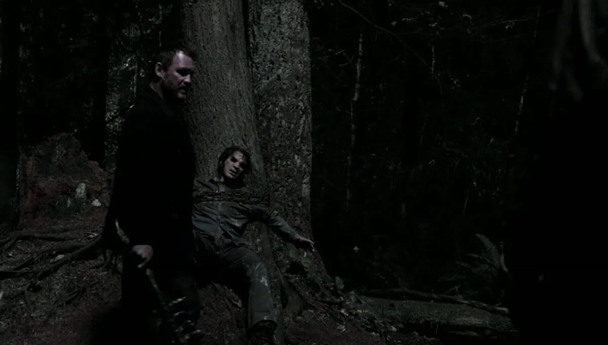 Фото галереи #2