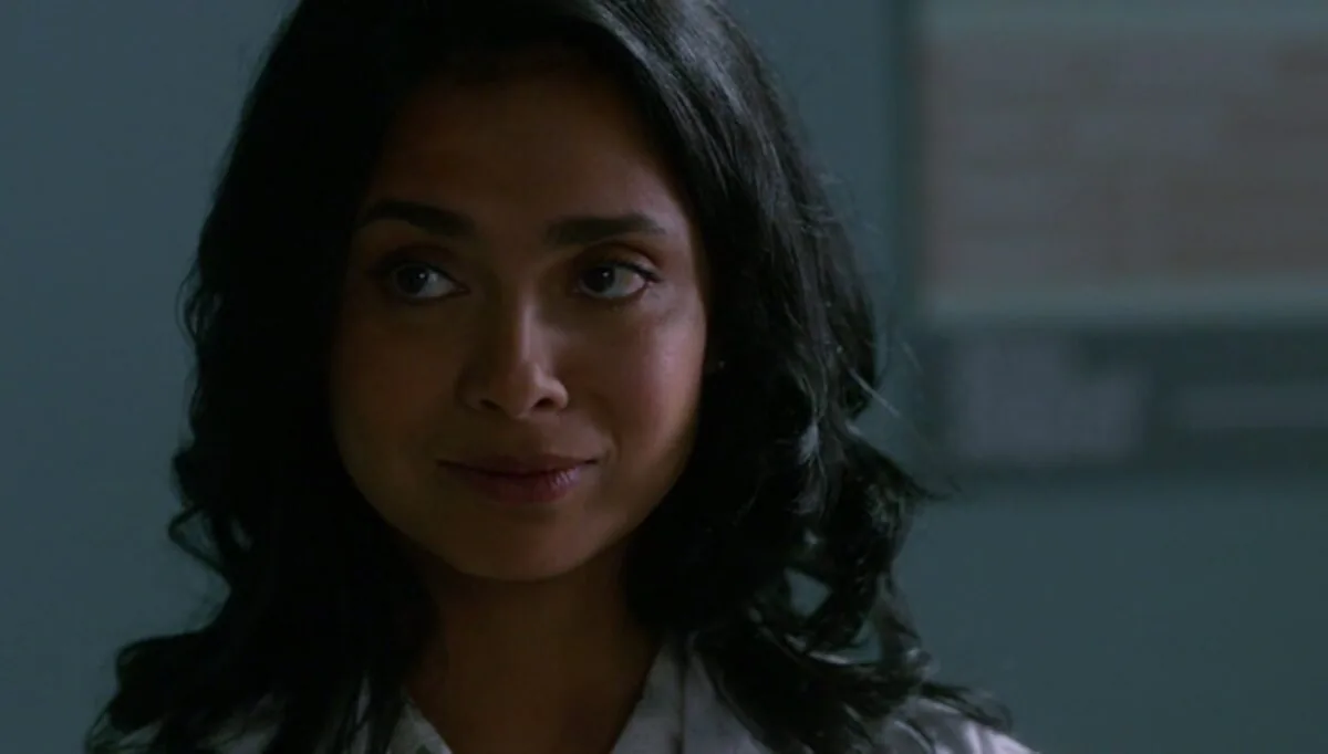 Фото галереи #3