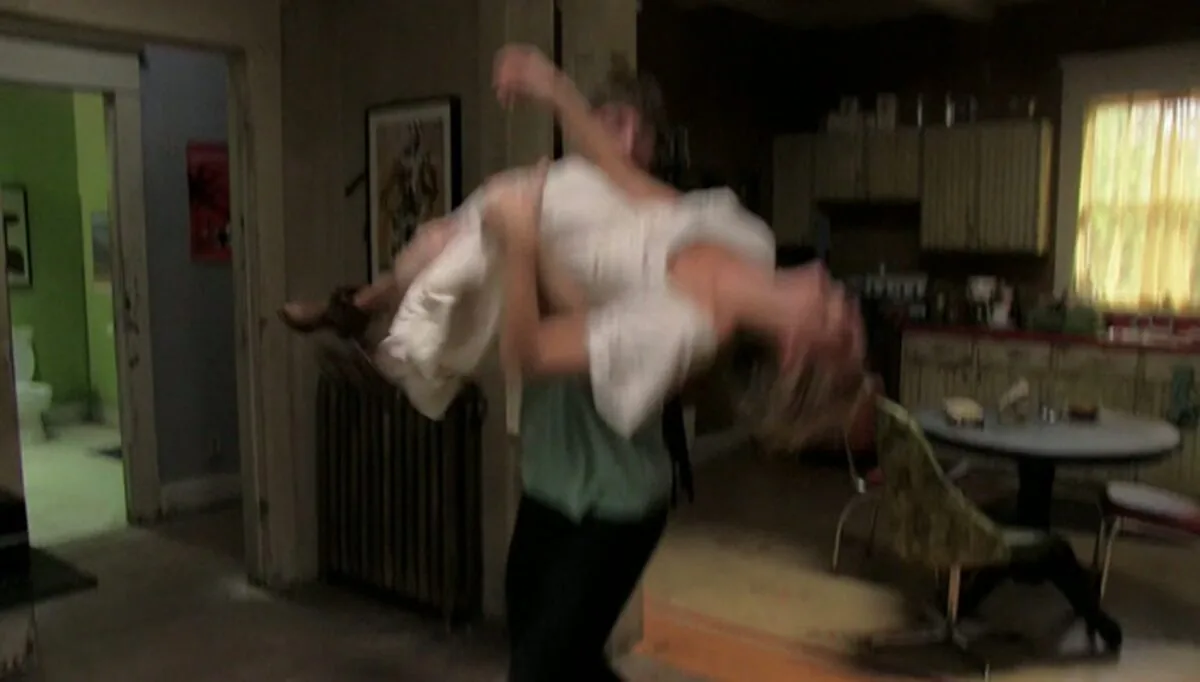 Фото галереи #4