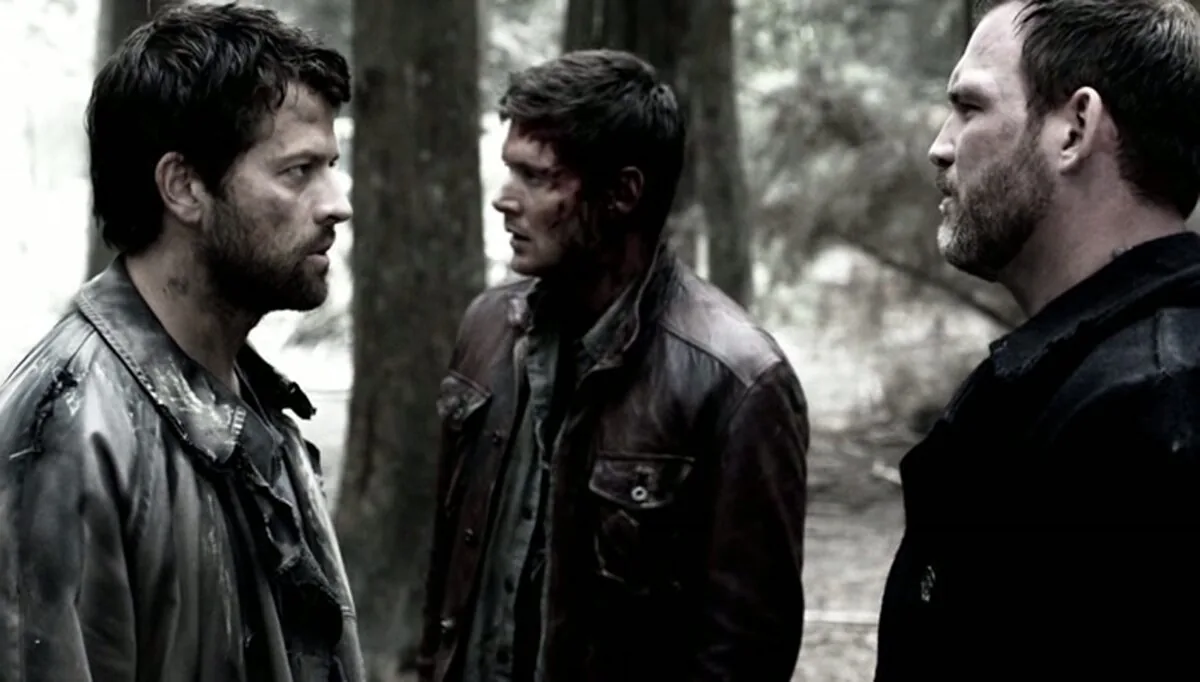 Фото галереи #5