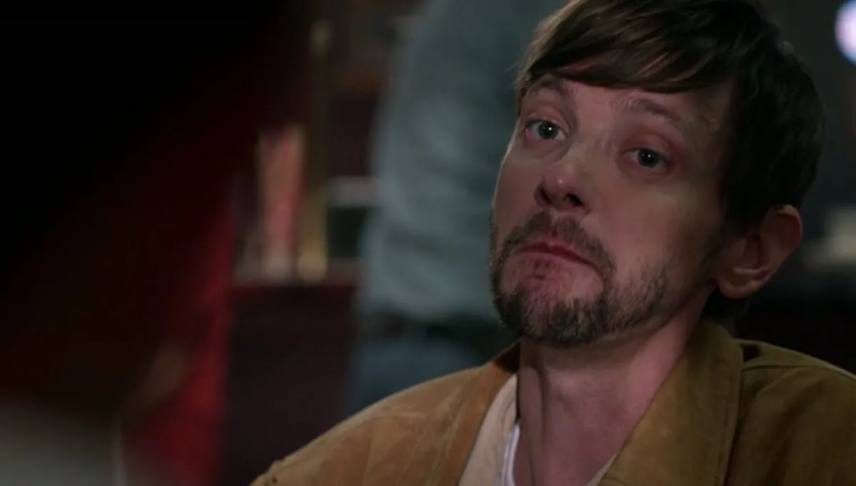 Фото галереи #6