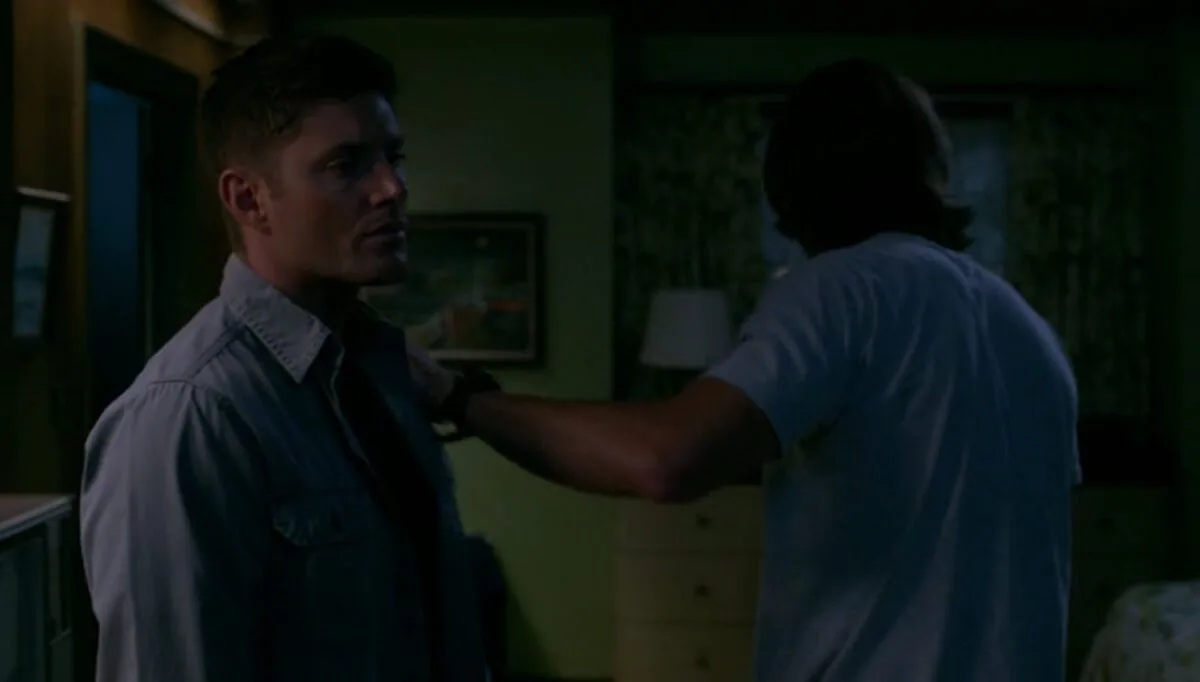 Фото галереи #7