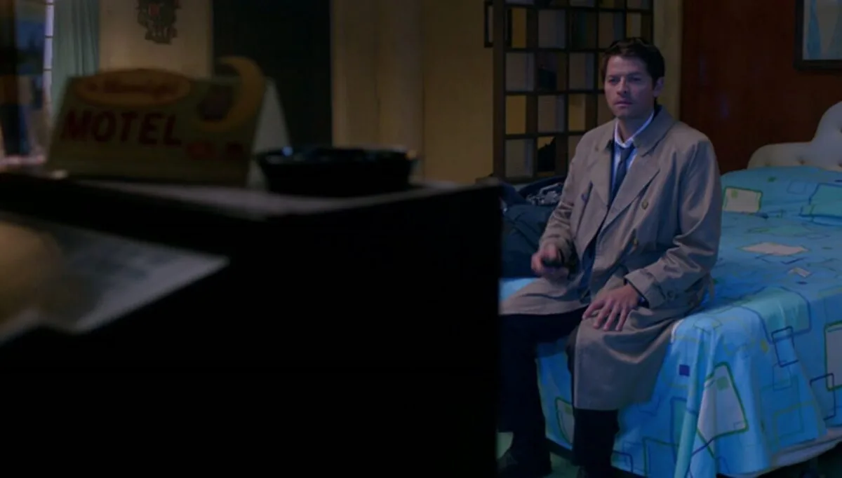 Фото галереи #8