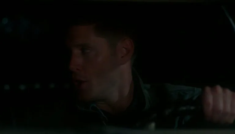 Картинка к «9 сезон 1 серия»