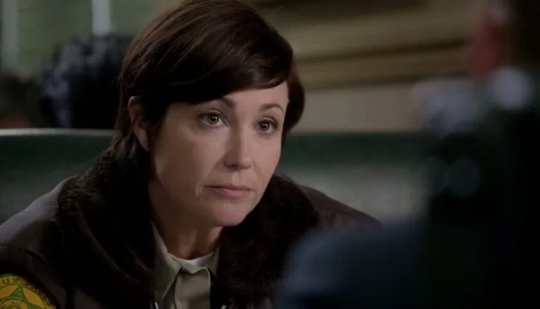 Картинка к «9 сезон 8 серия»