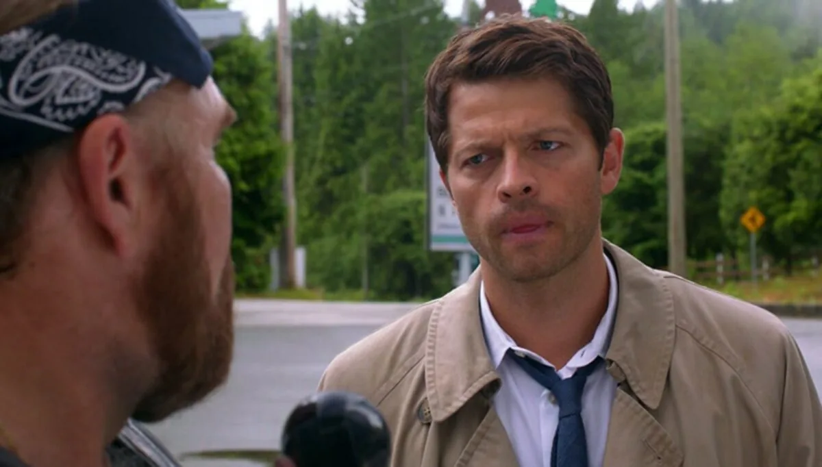 Фото галереи #1