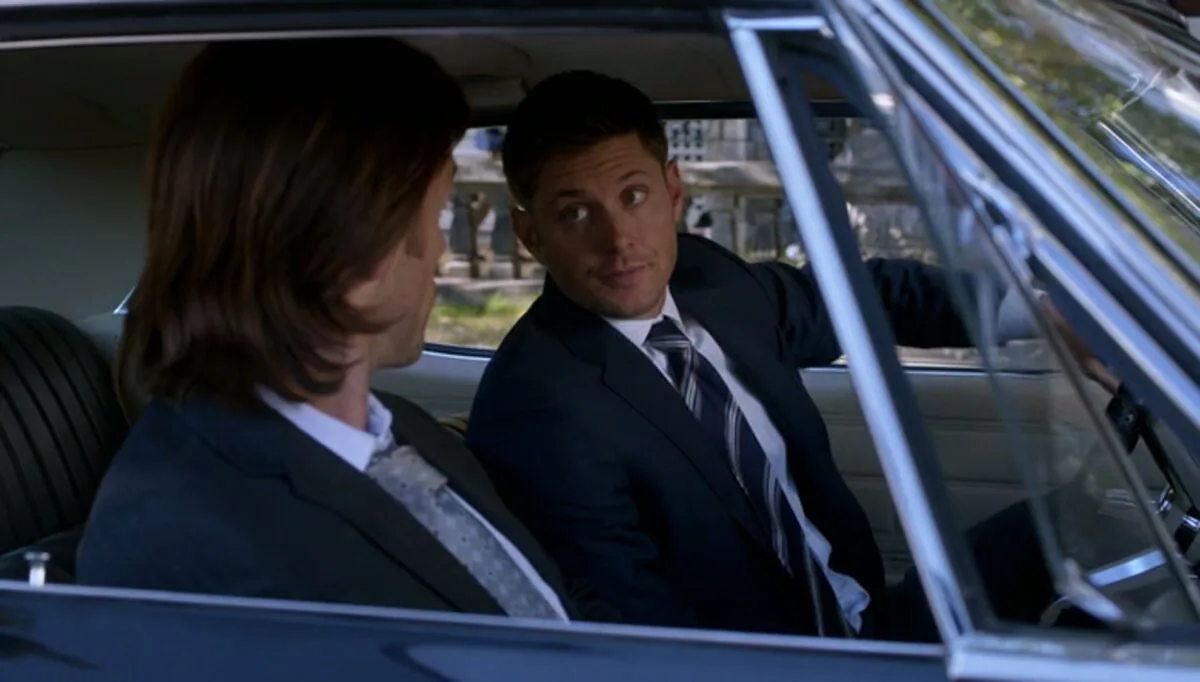 Фото галереи #3