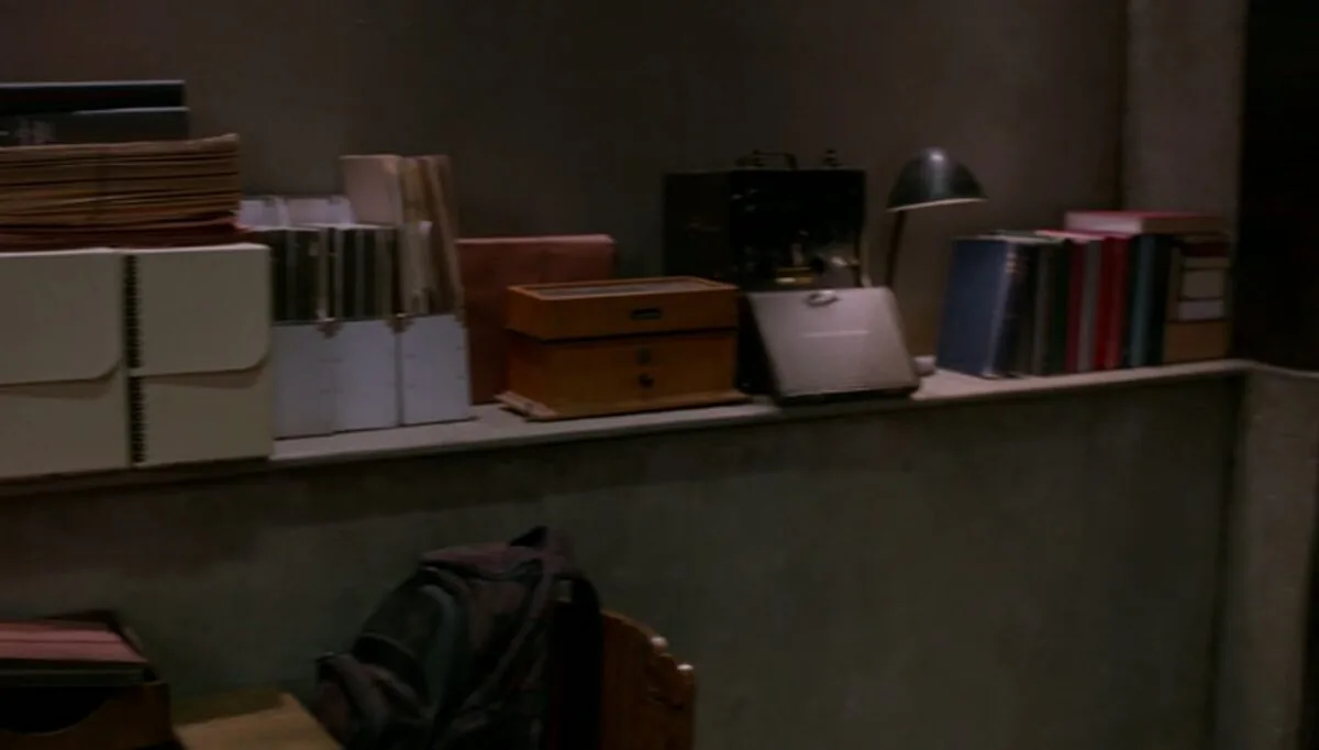 Фото галереи #4