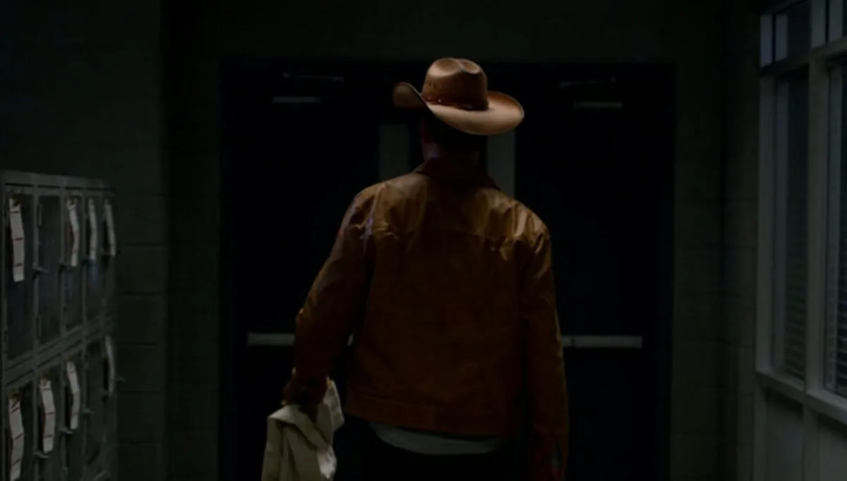 Фото галереи #5