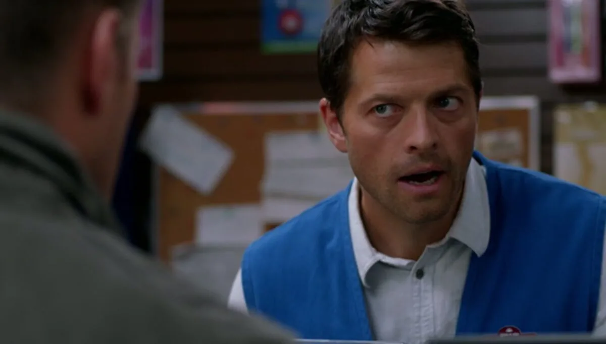 Фото галереи #6