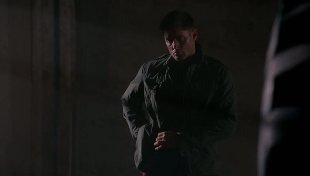 Фото галереи #7