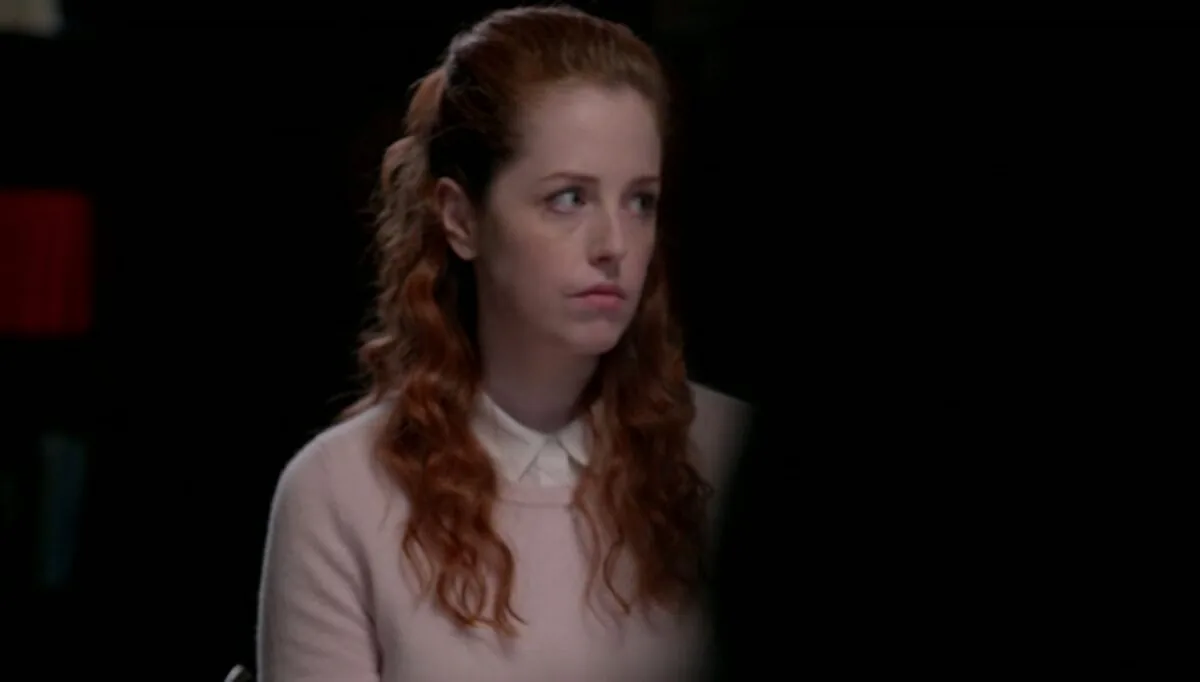 Фото галереи #8